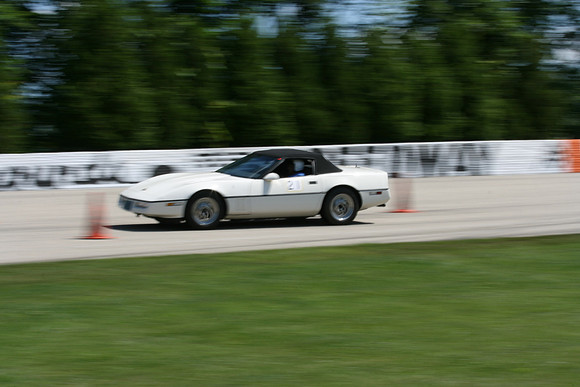IMG_5740.JPG