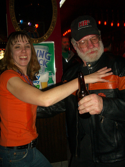 IMGP0421.JPG