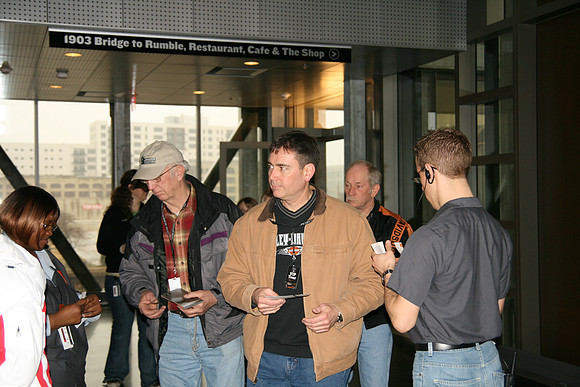 IMG_2242.JPG