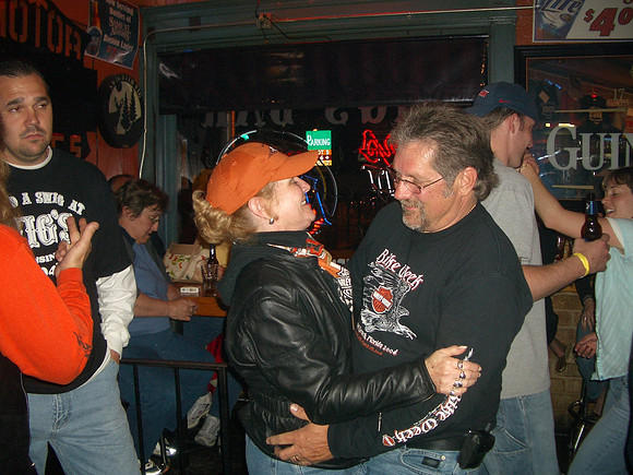 IMGP0440.JPG