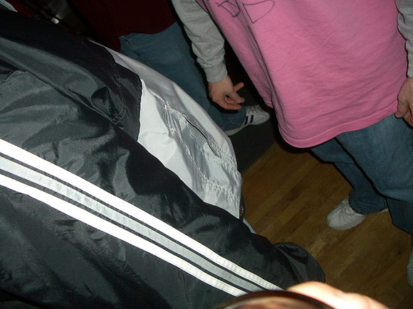 IMGP0404.JPG