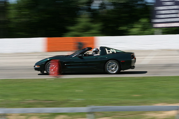 IMG_5722.JPG