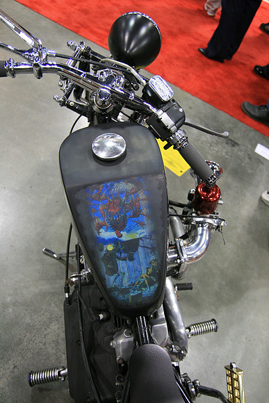 IMG_2986.JPG