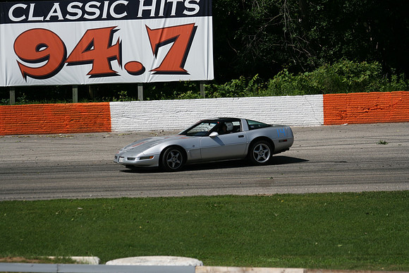 IMG_5727.JPG