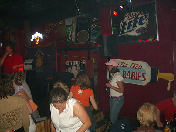 IMGP0417.JPG