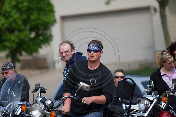 _MG_2985