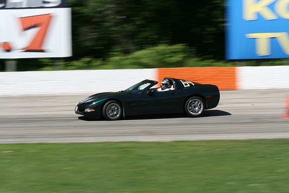IMG_5721.JPG