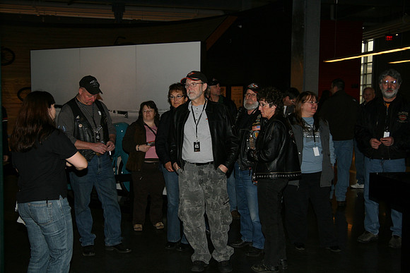 IMG_2281.JPG