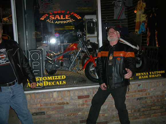 IMGP0398.JPG