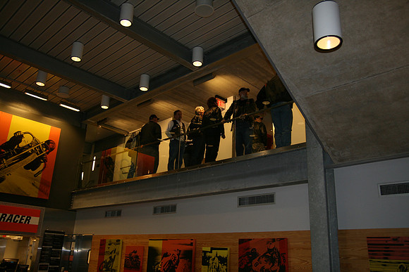 IMG_2232.JPG