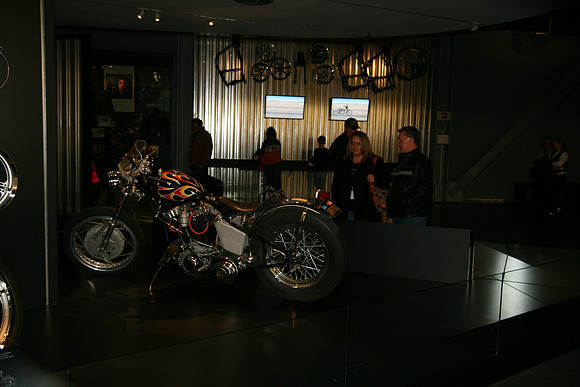 IMG_2457.JPG
