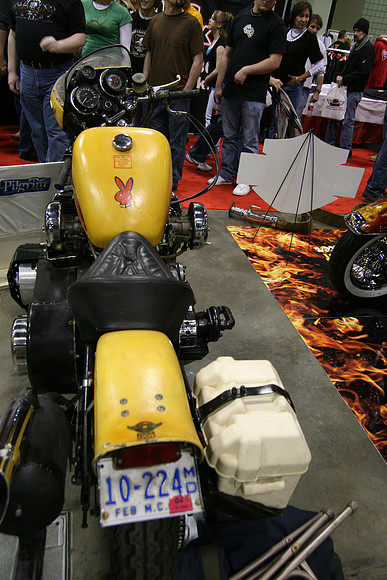 IMG_3267.JPG