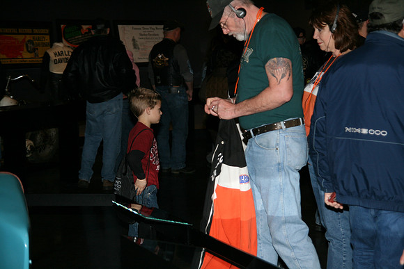 IMG_2287.JPG