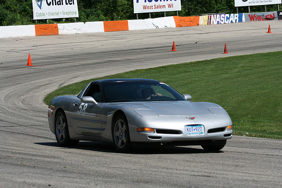 IMG_5702.JPG