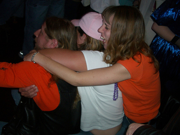 IMGP0450.JPG
