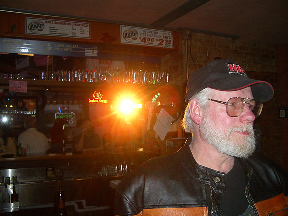 IMGP0390.JPG