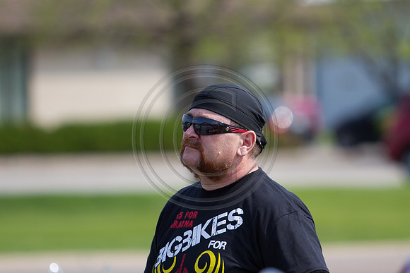 _MG_3010