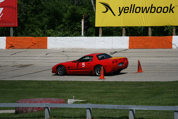 IMG_5736.JPG