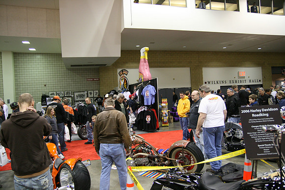IMG_3138.JPG