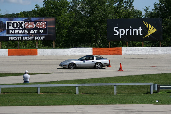 IMG_5723.JPG