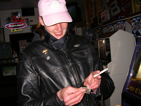 IMGP2036.JPG