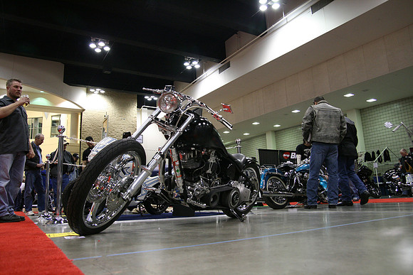 IMG_3140.JPG