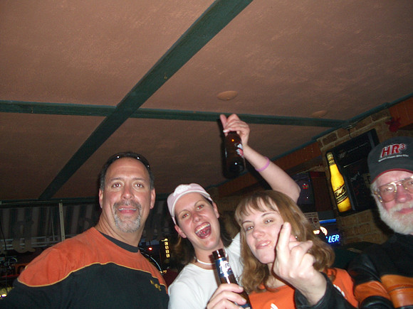 IMGP0395.JPG