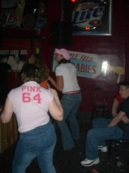 IMGP0428.JPG