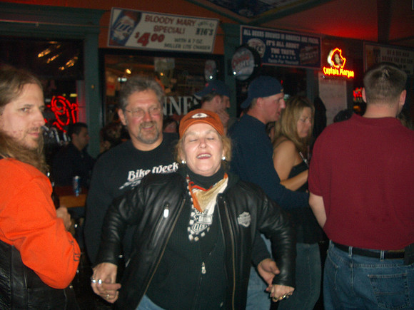 IMGP0442.JPG