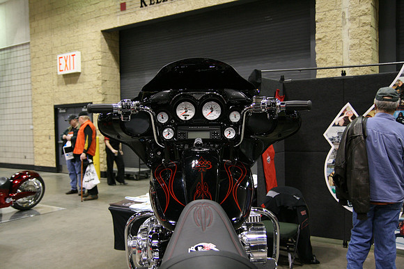 IMG_2888.JPG