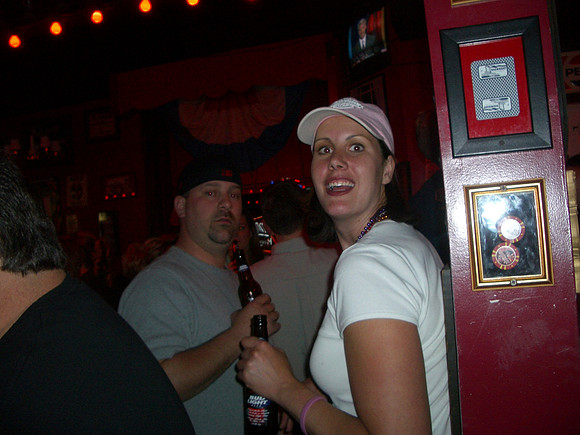 IMGP0416.JPG