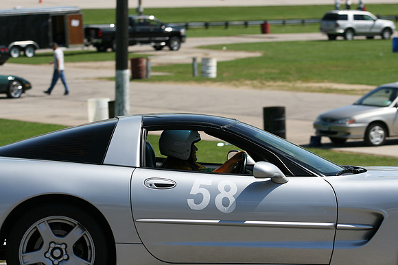 IMG_5703.JPG