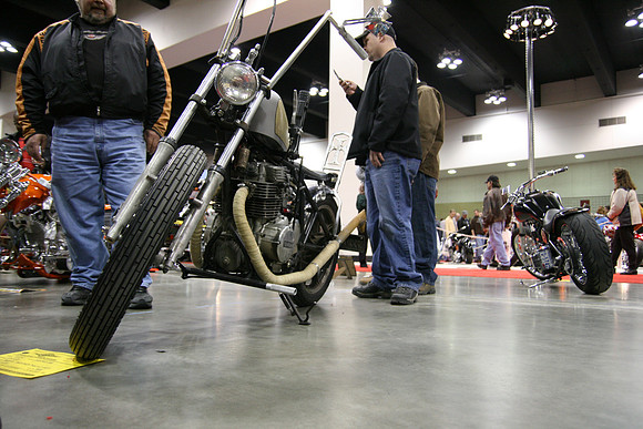 IMG_3210.JPG