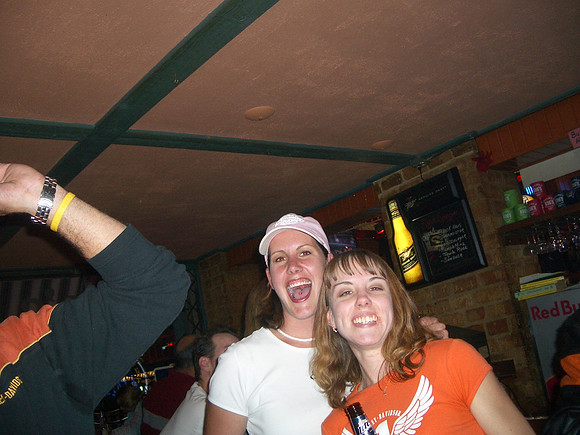 IMGP0394.JPG