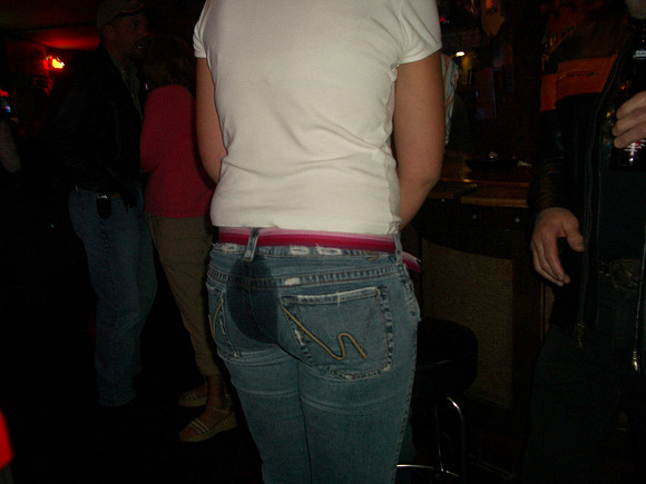 IMGP0462.JPG