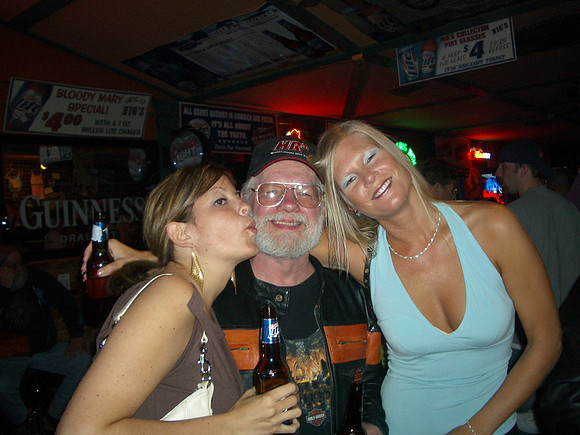 IMGP0436.JPG