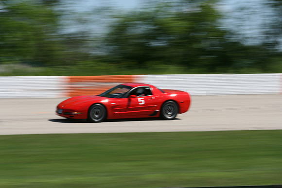 IMG_5733.JPG
