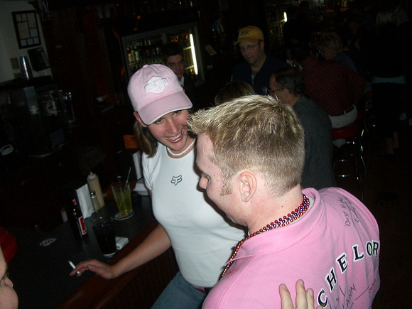 IMGP0402.JPG