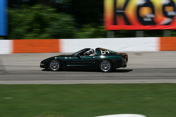 IMG_5720.JPG