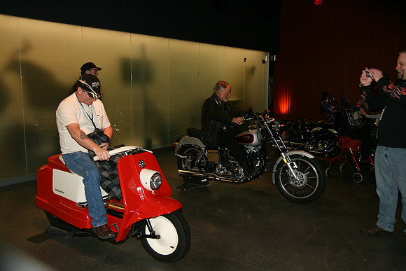 IMG_2466.JPG