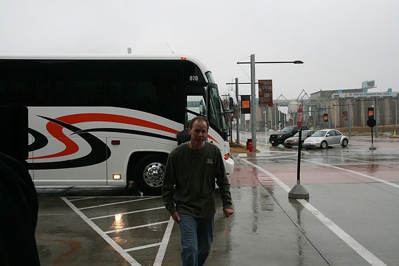 IMG_2230.JPG