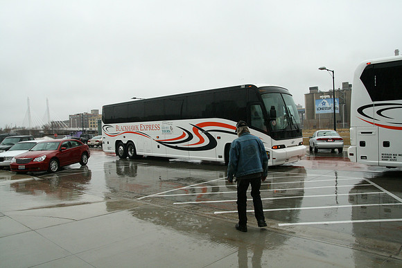 IMG_2532.JPG
