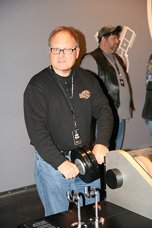 IMG_2249.JPG