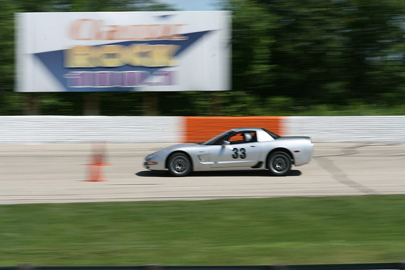 IMG_5728.JPG