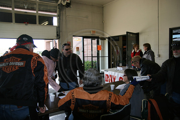 IMG_3907.JPG