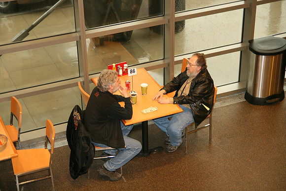 IMG_2524.JPG