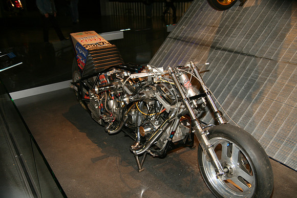 IMG_2491.JPG