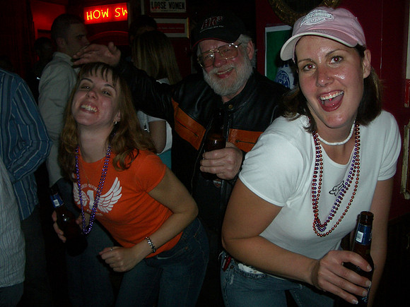 IMGP0431.JPG