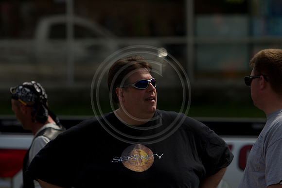 _MG_3052