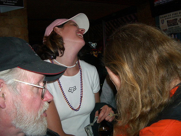 IMGP0454.JPG